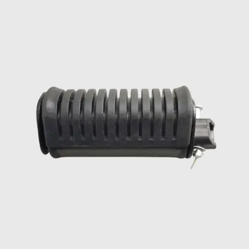 Footrest Assy r Lh 12g Splendor Dawn Passion product image