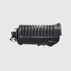 Footrest Assy r Rh 12g Splendor Dawn Passion product image