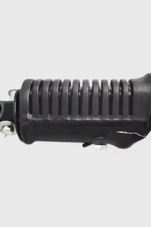 Footrest Assy r Rh 12g Splendor Dawn Passion product image