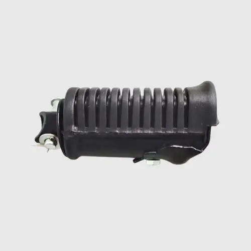 Footrest Assy r Rh 12g Splendor Dawn Passion product image