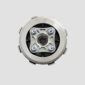 Clutch Assy Hh product image