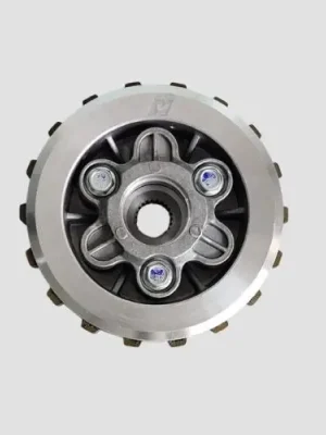 Clutch Assy Super Splendor glamour product image
