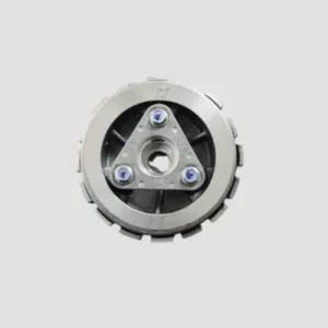 Clutch Assy Super Splendor Bs6 product image