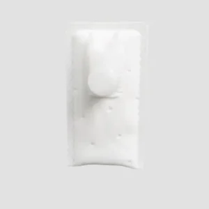 Fuel Pump Filter Cd deluxe product image