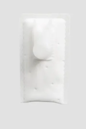 Fuel Pump Filter Cd deluxe product image