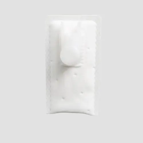 Fuel Pump Filter Cd deluxe product image