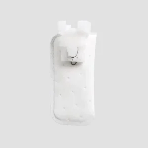 Fuel Pump Filter Splendor Bs6 product image