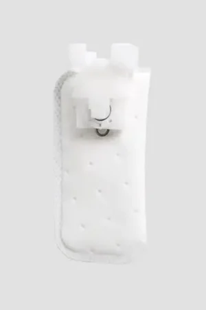 Fuel Pump Filter Splendor Bs6 product image