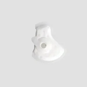 Fuel Pump Filter Glamour product image