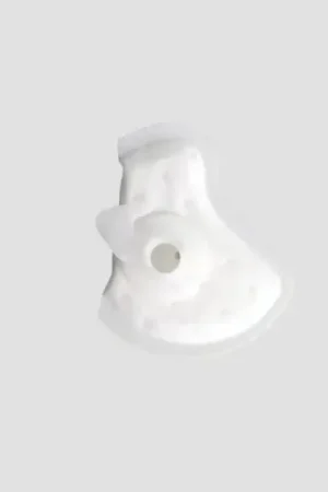 Fuel Pump Filter Glamour product image