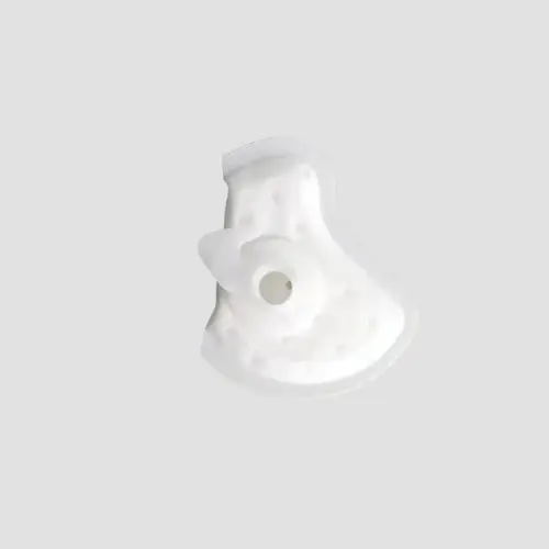 Fuel Pump Filter Glamour product image