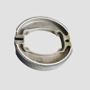 Brake Shoe non Asbestos f Splendor product image