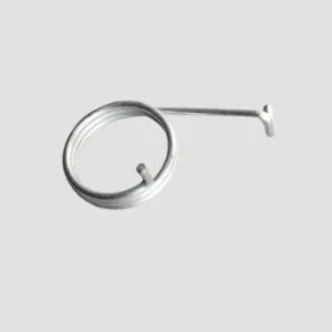 Spring Brake Cam f Splendor product image