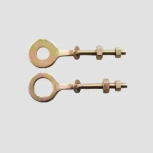 Chain Adjuster Set Glamour Bs6 Passion Pro Bs6 super Splendor Bs6 product image