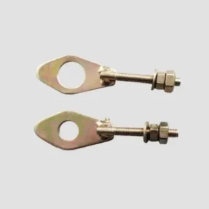 Chain Adjuster Set Splendor Bs6 product image