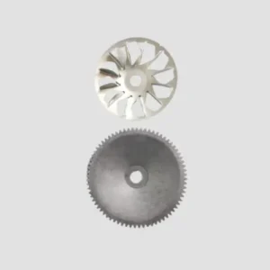 Variator Fan tawa Gear 72t Maestro Edge duet product image