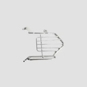 Saree Guard cp Super Splendor N m product image