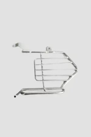 NAJ1941 Saree Guard cp Super Splendor N m product image