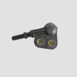 Fuel Injector Cap Splendor Bs6 product image