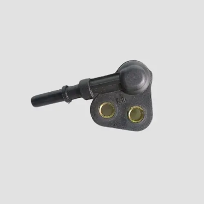 Fuel Injector Cap Splendor Bs6 product image