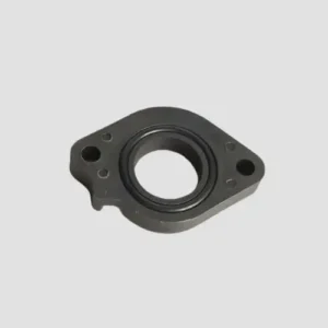 Carburetor Fiber Maestro 125 product image