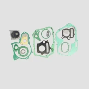 Packing Kit Splendor Bs6 cd deluxe Bs6 product image