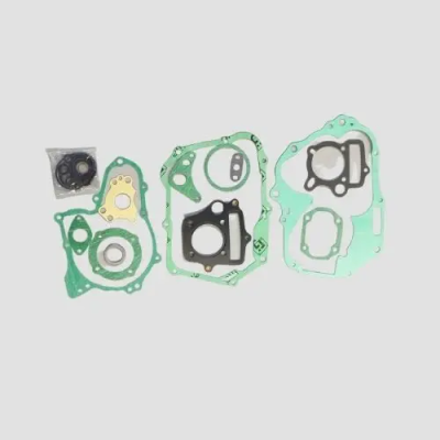 Packing Kit Splendor Bs6 cd deluxe Bs6 product image
