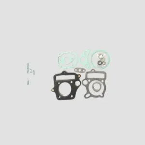 Packing Kit half Splendor Bs6 cd deluxe Bs6 product image