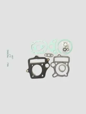 Packing Kit half Splendor Bs6 cd deluxe Bs6 product image