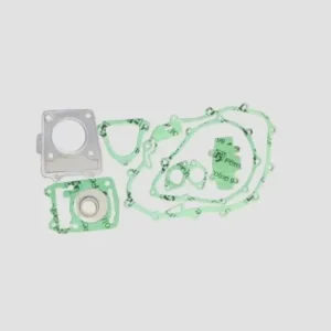 Packing Kit Super Splendor Bs6 glamour Bs6 product image