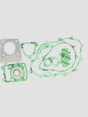 NAJ1949-400x400 Packing Kit Super Splendor Bs6 glamour Bs6 product image