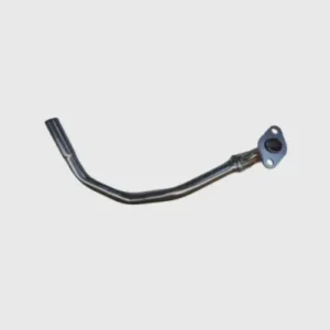 Silencer Bend Pipe Maestro Edge Bs4 product image