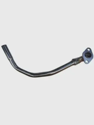 NAJ1952-400x400 Silencer Bend Pipe Maestro Edge Bs4 product image