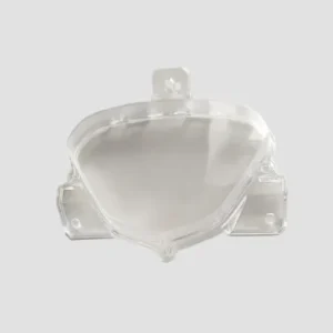 Speedometer Glass Pleasure Plus product image