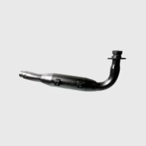 Silencer Bend Pipe Splendor Plus Bs6 hfdlx Bs6 product image