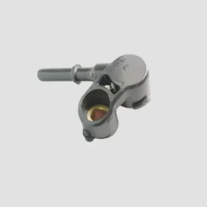 Fuel Injector Cap Hfdlx product image