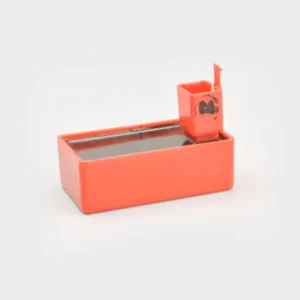 Cdi Unit Chetak Classic product image