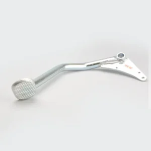 Brake Pedal M50 m80 product image