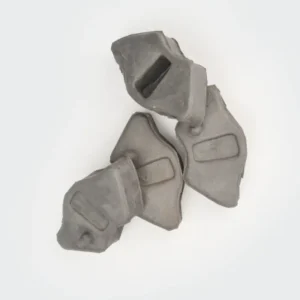 Cush Rubber M50 product image