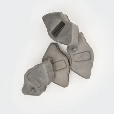 Cush Rubber M50 product image