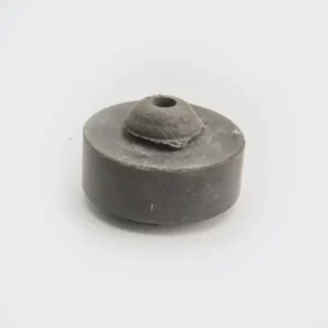Rubber Seat M50 m80 product image