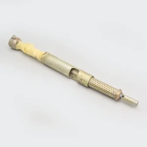 Silencer Muffler M50 m80 product image