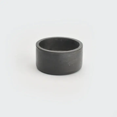 Rubber Silencer M80 product image