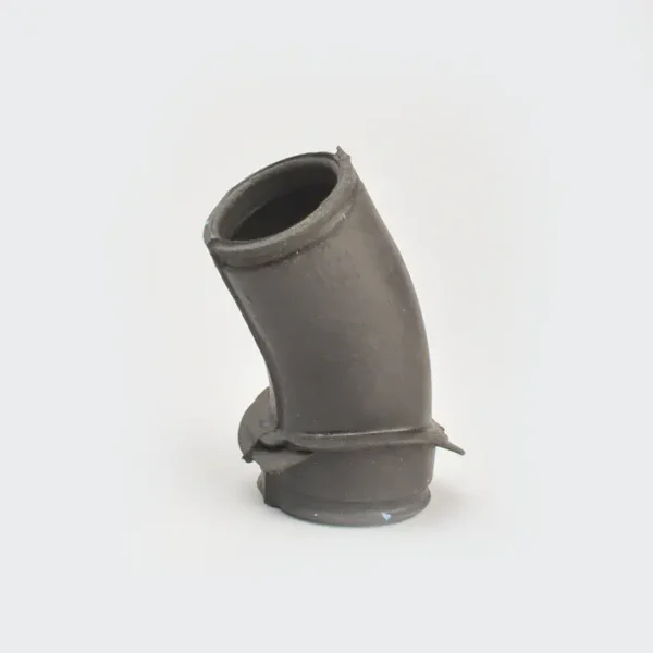 Rubber Air Hose M80 product image
