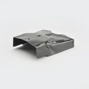 Chain Cover s M80 product image