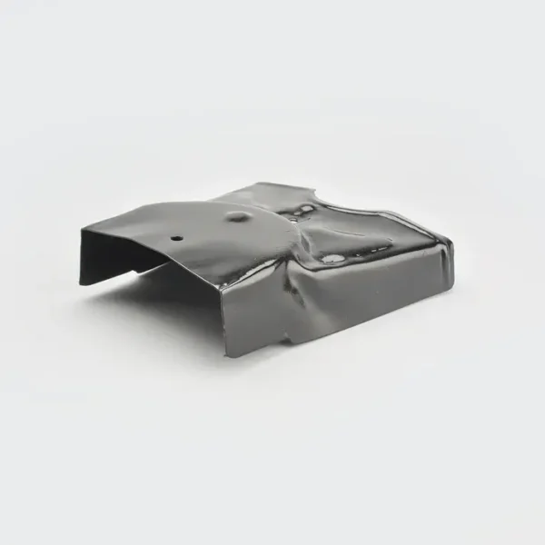 NAL0031-DSC_4487 Chain Cover s M80 product image