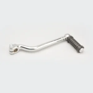 Kick Assy M80 product image