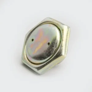 Petrol Tank Cap M80 N m product image