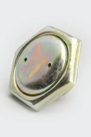 Petrol Tank Cap M80 N m product image