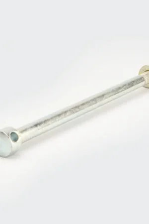 Axle f w nut M80 product image